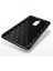 Huawei Mate 10 Lite Kılıf Karbon Desenli Yüksek Kalite Negro Silikon Kapak 5