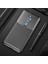Oppo Reno 10X Zoom Kılıf Karbon Desenli Yüksek Kalite Negro Silikon Kapak 1