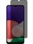 Samsung Galaxy A30 Ekran Koruyucu Hayalet Seramik Esnek Nano 2 Adet 1