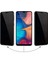 Samsung Galaxy A30 Ekran Koruyucu Hayalet Seramik Esnek Nano 2 Adet 2