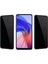 Oppo A54 Ekran Koruyucu Hayalet Seramik Esnek Nano 2 Adet 1