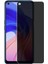 Oppo A54 Ekran Koruyucu Hayalet Seramik Esnek Nano 2 Adet 2