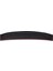 Renault Symbol 3 Spoiler Piano Black Abs 2013-2020 Arası 2