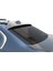 Bmw E90 Cam Üstü Spoiler Piano Black 2006-2011 Arası 3