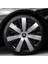 Nissan 14'' Inç Jant Kapağı 4 Adet 1 Takım 1010 2