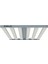 Pure Factory Pure LED 480W 2