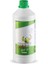 Terra 1 Litre 1