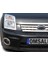 Omsa Ford Connect Far Çerçevesi 2 Parça Abs 2009-2014 Arası 3