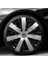 Volkswagen 15'' Inç Jant Kapağı 4 Adet 1 Takım 3010 1