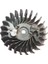 Volant Oleomac 937-941C-941CX-GS35 1