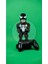 Venom Gamepad Kol Tutacağı 2