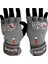 Gel Destekli Hazır Boks Bandaj 83921 2