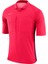 DriFit Dry Ref Jsy Ss Erkek TShirt 1