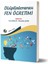 Disiplinlerarası Fen Öğretimi 1