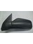 Opel Astra G 1998-2004 Elektrıklı Isıtmalı Sağ Ayna 1