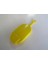 Renault Laguna- 06/08; Ön Cam Su Bidonu/deposu Kapağı (Euro Body) 2
