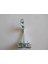 Peugeot 206 Plus- Hb- 10/13; Arka Kapı Durdurucusu Sağ/sol Aynı (Adet) (Kapı Gergisi) 2