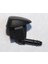 Fıat Egea- Sd/hb/sw- 21->; Ön Cam Su Fiskiye Memesi Sağ 1