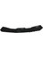 Hyundaı I30 - 12/16 Ön Tampon Braketi Sağ (Far Altına Takılan) (Tw) 86554 - A6000 2