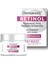 Retinol Yüz Nemlendirici Krem 50ML 1