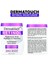 Retinol Yüz Nemlendirici Krem 50ML 4