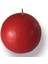 Demo Mumluk 51109-23 1