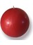 Demo Mumluk 50109-22 2