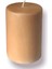 Demo Mumluk 109-22 2