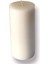 Demo Mumluk 546 2