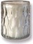 Vintage Kokulu Mumluk 256 1