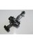 Ford Focus- Sd/hb- 12/14; Ön Kapı Durdurucusu Sağ/sol Aynı (Adet) (Kapı Gergisi) 2