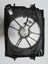 Renault Clıo- Sport Tourer- 13/16; Radyatör Fan Davlumbazı Boş Gövde 2