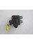 Fıat Egea- Sd/hb/sw- 15/20; Kaput Kilidi 1