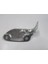 Skoda Octavıa- 05/09; Ön Çamurluk Bağlantı Braketi Uç Kısım Üst Sol (Küçük) (Tw-Y) 1