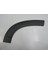 Peugeot Boxer- 14/21; Ön Kapı Kaplama Plastiği Sol 1