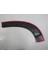 Peugeot Boxer- 14/21; Ön Kapı Kaplama Plastiği Sol 2