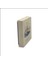 Istanbul Vapur Baskılı Doğaltaş MAGNET(KRT-034) 4