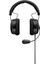 Mmx 300 2nd Generation Headset (32 Ohm) 2