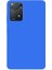 Eco Sense Xıaomı Redmı Note 11 Pro Koyu Ma 1