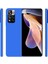 Eco Sense Xıaomı Redmı Note 11 Pro Koyu Ma 2