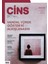 Cins - Ekim 2022 Sayı 085 1
