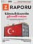 Z Raporu - Ekim 2022 Sayı 041 1