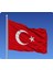 Türk Bayrağı 1