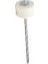 B14 Maxtone Pedal Tokmak 1
