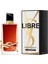 Libre Le Parfum 90 ml 1