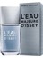 L'eau Majeure D'ıssey Edt 100 ml Erkek Parfümü 2