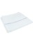 Batın Kompres 45 cm x 45 cm 8 Kat Xraylı Dökme - 25 Adet 1