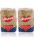 Yeşil Mercimek Yerli 900 G x 2 Adet 1