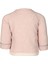 Organik Sweatshirt,rose Melanj 2