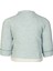 Organik Sweatshirt,aqua Melanj 2